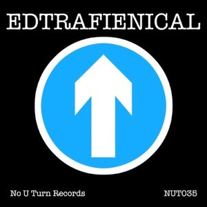 Edtrafienical (Single)