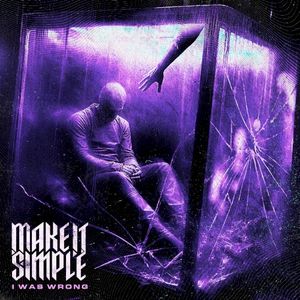 I Was Wrong (EP)