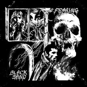 Black Sand (EP)