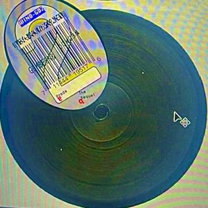Prada / Sequel (EP)