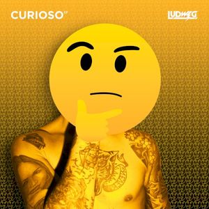 Curioso (EP)