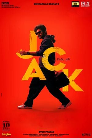 Jack