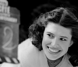 image-https://media.senscritique.com/media/000022747772/0/fanny_ardant_naissance_d_une_passion.jpg