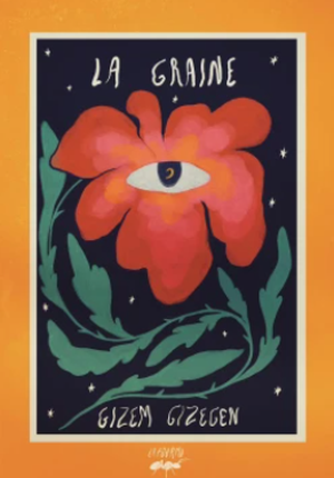 La Graine