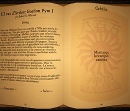image-https://media.senscritique.com/media/000022747823/0/sherlock_holmes_i_el_cas_d_arthur_gordon_pym.jpg