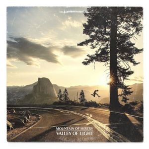 Valley of Light (Single)