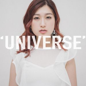 UNIVERSE