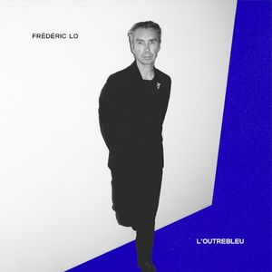 L'Outrebleu