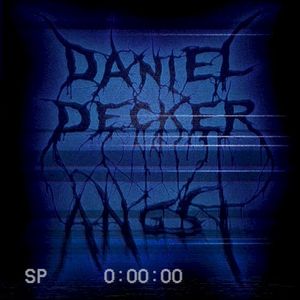Angst (Single)