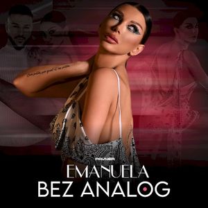 Bez analog (Single)
