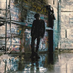 New Eyra (Single)