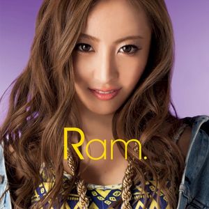 Ram. (EP)