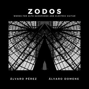 ZODOS