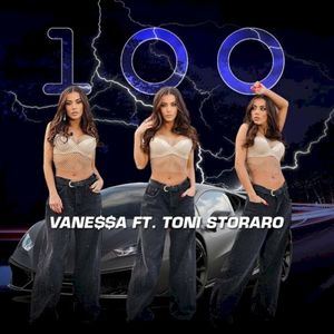 100 (Single)