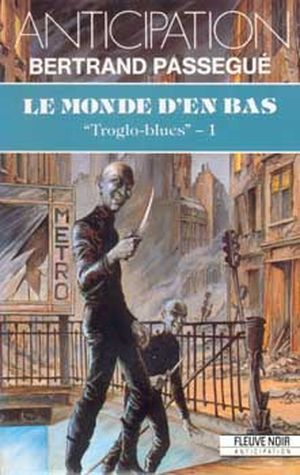 Le Monde d'en bas