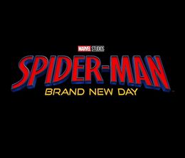 image-https://media.senscritique.com/media/000022748025/0/spider_man_4.jpg