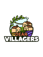 Dear Villagers