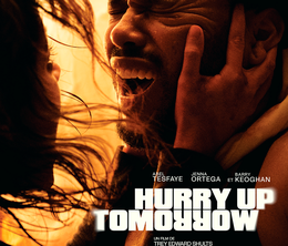 image-https://media.senscritique.com/media/000022748034/0/hurry_up_tomorrow.png