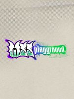 WSS playground