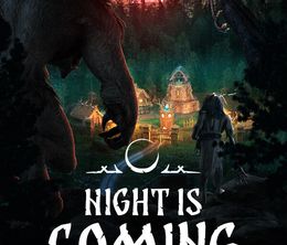 image-https://media.senscritique.com/media/000022748065/0/night_is_coming.jpg