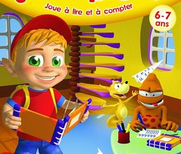 image-https://media.senscritique.com/media/000022748109/0/adibou_je_joue_a_lire_et_a_compter.jpg