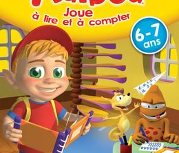 image-https://media.senscritique.com/media/000022748112/0/adibou_je_joue_a_lire_et_a_compter.jpg