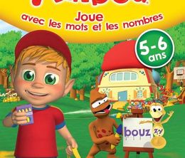 image-https://media.senscritique.com/media/000022748113/0/adibou_je_joue_avec_les_lettres_et_les_nombres.jpg