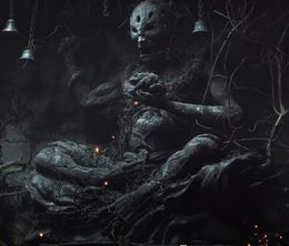 image-https://media.senscritique.com/media/000022748121/0/echoes_of_yi_samsara.jpg
