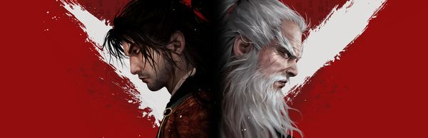 Echoes of Yi: Samsara