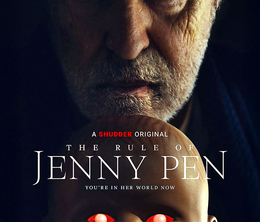 image-https://media.senscritique.com/media/000022748192/0/the_rule_of_jenny_pen.png