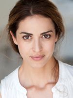 Zineb Triki