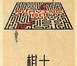 image-https://media.senscritique.com/media/000022748276/0/playing_go.jpg