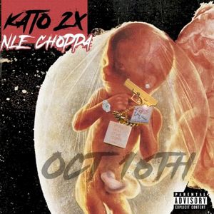 Oct 16th (remix)