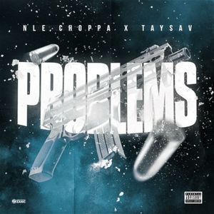 Problems (Single)