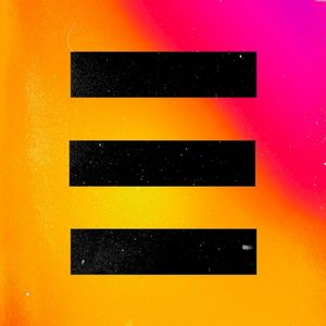 Gravity EP (EP)