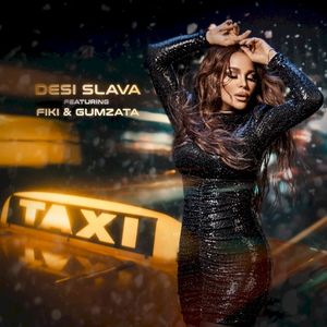 Taxi (Single)