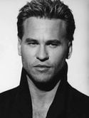 Val Kilmer