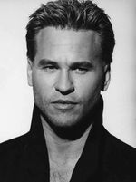 Val Kilmer