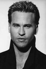 Val Kilmer