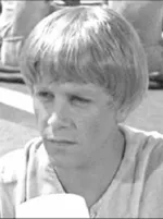 Bob Barran