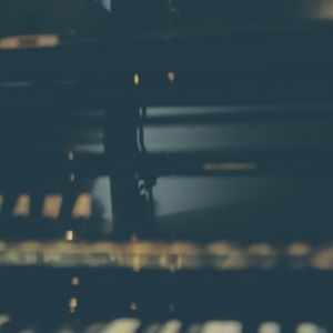 Instruments (EP)