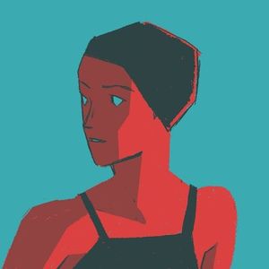 Quand j'ai remplacé Camille (Original Soundtrack) (OST)