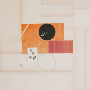 余地e (Single)