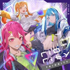 超 BAKETECH
