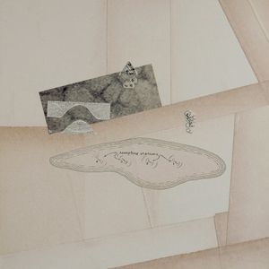 余地h (Single)