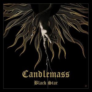 Black Star (Single)