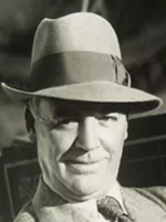 John Wray
