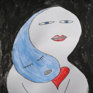 Numby (Single)