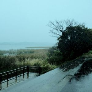 Log_20231007