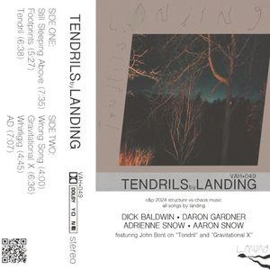 Tendrils